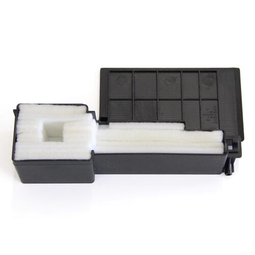 兼容EPSON L110 L111 L130 L132 L210 L211 L220 L300废墨垫海绵