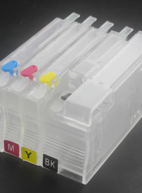 兼容HP938 OfficeJet Pro 9730 9720 9110 9120 9130填充墨盒芯片