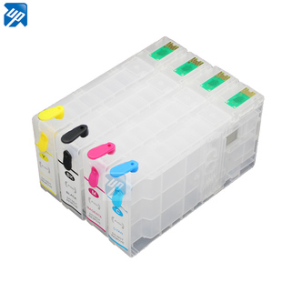 适用爱普生EPSON 5110 5690 5190墨盒 5620 786XL