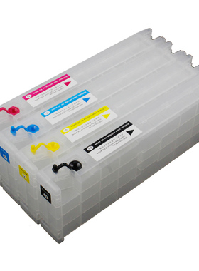 适用爱普生T3470 T3475 T5470 T5475 T5470M T3400 T5400填充墨盒