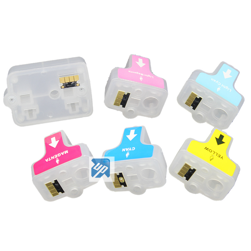 惠普HP02C7180D6160填充