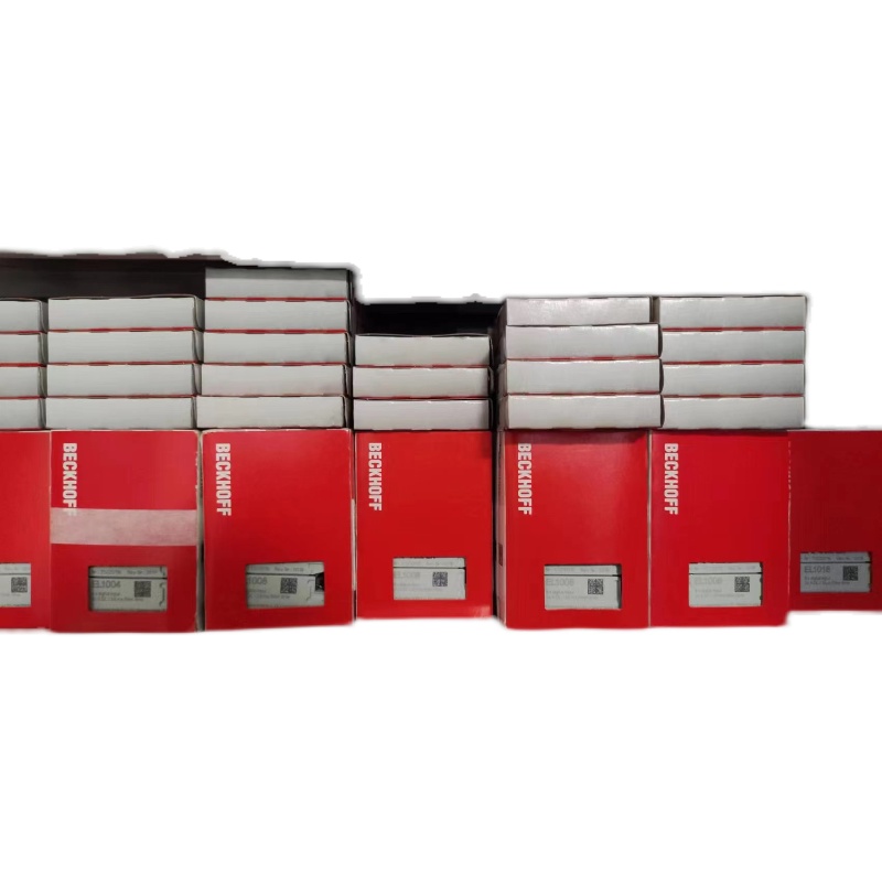 BECKHOFF倍福KL2712 KL2784议价