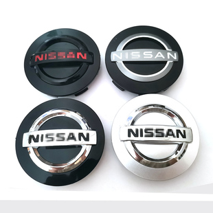 适用于途乐Y62轮毂盖途乐18寸改装20寸轮盖85MM轮胎中心标志盖