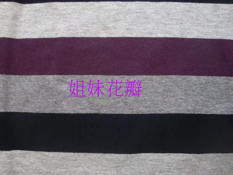 Corset amincissant en coton - Ref 700628 Image 4