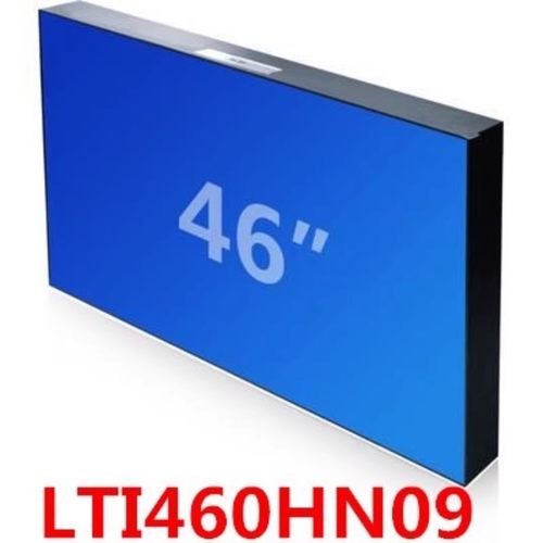 三星46寸拼接屏HN01HN11HN12