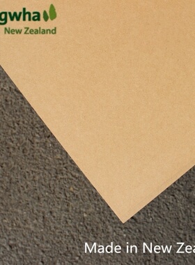 3mm新西兰进口patinna 奥松板/澳松板/高密度板/纤维 E0级 板材