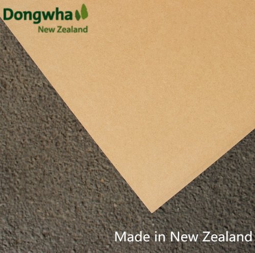 新西兰进口奥松板纤维