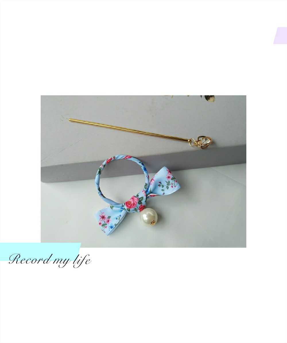 ÊÖ¹¤diy·¢¼ÐÖйú·ç·¢ô¢Ìï԰СÇåÐÂÌðÃÀºûµû½á´óÕäÖéÐÄÐÎË®×êµõ×¹