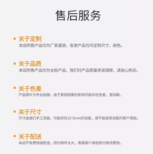 考品镀锌批发KBJ/JDG线管20线管