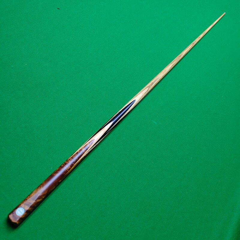 金牌 ROBERT OSBORNE LONDON罗伯特奥斯本绿牌 四面金钟柏 F2 中8
