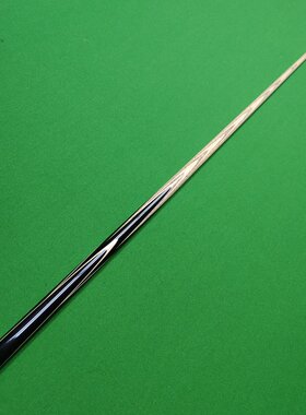 LP 火箭  通杆 HJ21 原厂球杆假一罚十 10.3杆头  送杆盒巧粉皮头