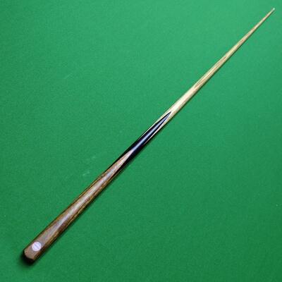 ​Robert Osborne London罗伯特奥斯本红牌CN16古夷苏木