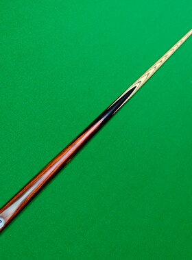 Centry Classic世纪经典 黑牌 四面cocoblo可可木插花  S 8