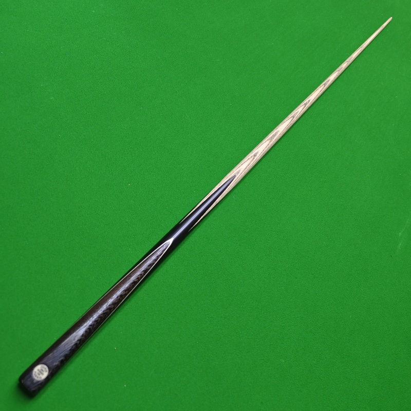 金牌台球 英国John Parris Ultimate 5067 波尔美拉木花