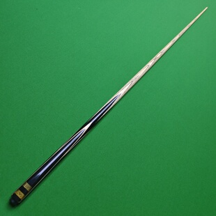 LP 火箭  通杆 HJ22 原厂 球杆假一罚十 10.3杆头 送杆盒巧粉皮头