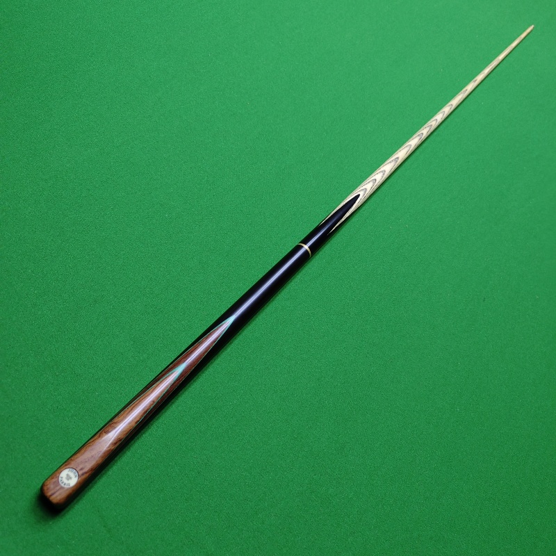 北京金牌台球 英国John Parris Regal 国王 3 原厂官方合作商