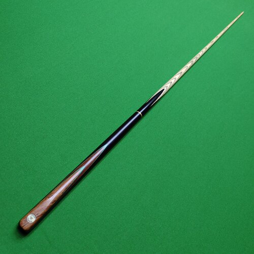 北京金牌台球 英国John Parris Regal 国王 3 原3/4官方合作商