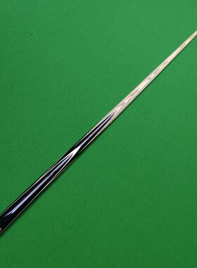 LP 火箭  通杆HJ 23 原厂球杆假一罚十 10.3杆头  送杆盒巧粉皮头