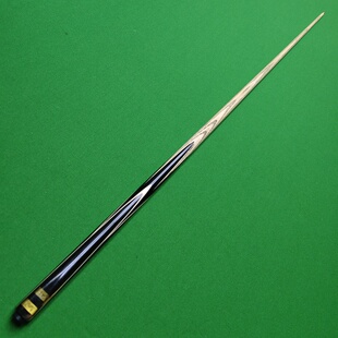 LP 火箭  通杆 HJ14 原厂 球杆假一罚十 10.3杆头 送杆盒巧粉皮头