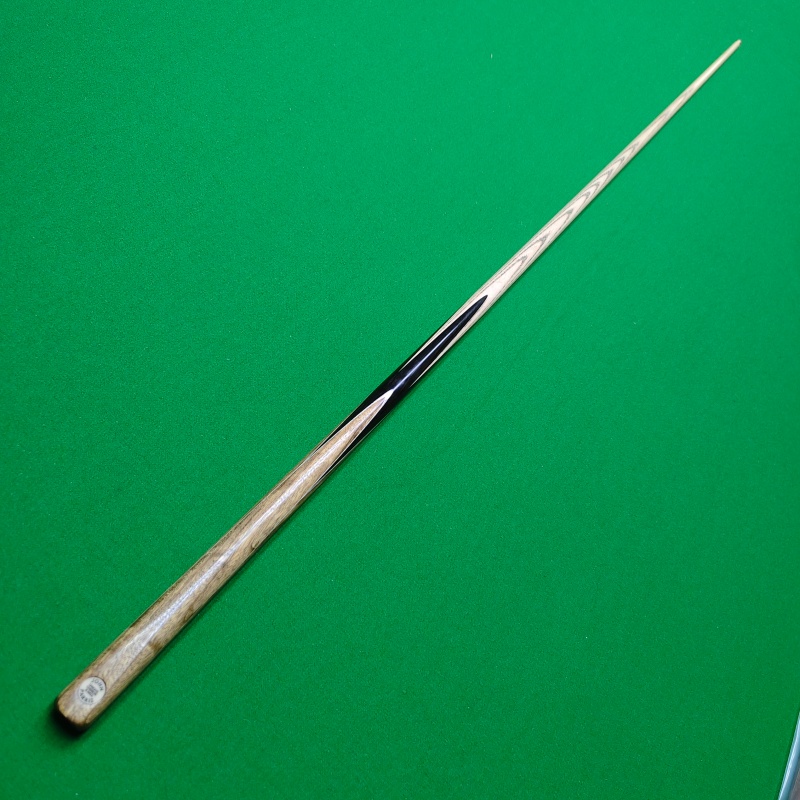 金牌英国JOHN PARRIS Unique小u 古夷苏木插花 假一罚十13 原厂