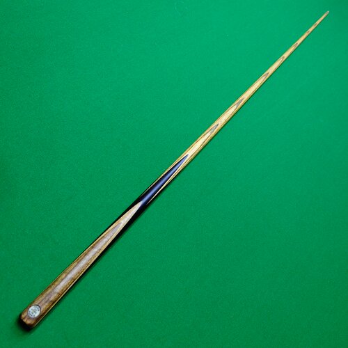 金牌台球 英国JOHN PARRIS ULTIMATE3772古夷苏木花 奥沙利文同款