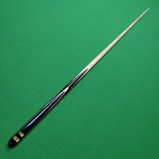 LP 火箭  通杆 HJ11 原厂球杆假一罚十 10.3杆头  送杆盒巧粉皮头