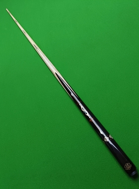 LP  战神2 通杆（1）  原厂球杆 假一罚十 10.3毫米杆头 保真