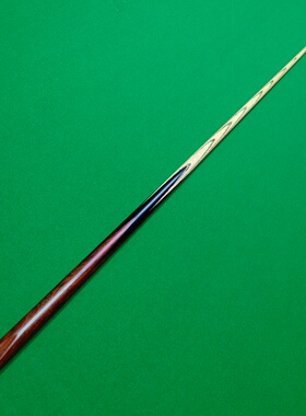 Centry Classic世纪经典 黑牌 四面cocoblo可可木插花  S 4