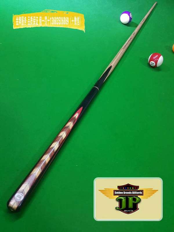 实体店铺，欢迎试杆.北京西城区德胜门内大街32号 电话：01083283068 英国球杆专营店 jp庄派瑞斯,斯坦福,亨特,罗伯特奥斯本,手工艺人,BCE/RILEY,麦克,罗宾库克等等厂家指定大陆代理实体店铺.现货球杆+个人量身定做
