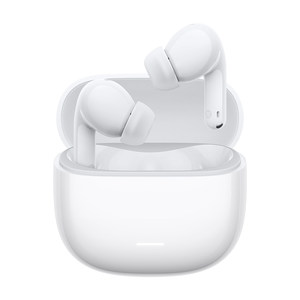 MIUI/小米 REDMI Buds 8青春版耳机