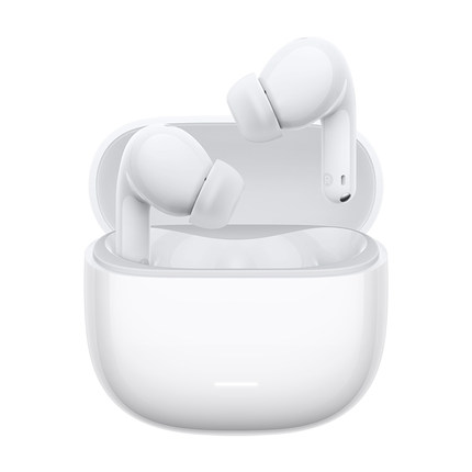 MIUI/小米 REDMI Buds 8 青春版 耳机