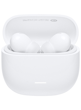 MIUI/小米 Redmi Buds 6青春版