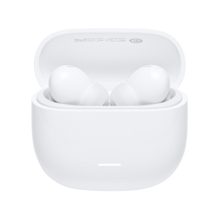 Buds MIUI 小米 Redmi 6青春版