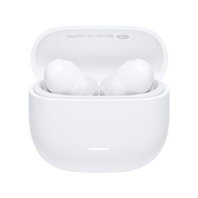 MIUI/小米 Redmi Buds 6青春版