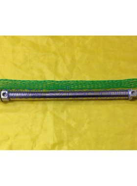 台湾金器MINDMAN迷你缸 MCMI-11-20-250A .