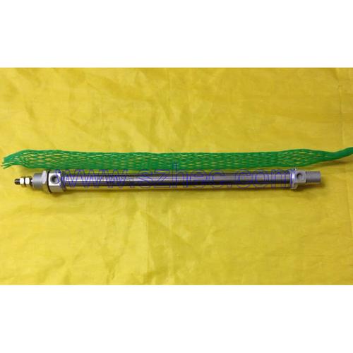 台湾金器MINDMAN迷你缸 MCMI-11-20-250A .