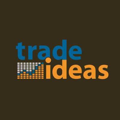 Trade Ideas Real-time AI stock scanning, automated trades