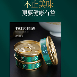 高端法式朗德鹅肥肝罐头礼盒鹅肝酱泥涂面包送领导过年货非法国货