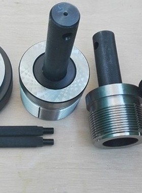 API石油管工作螺纹环规塞规TBG,UPTBG4