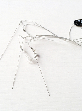 成量高精度三针0.26/0.291/0.343/0.402/0.433/0.461/0.511三线规