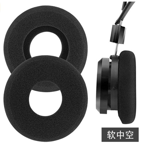 适用歌德RS1e/2eSR60SR325耳罩