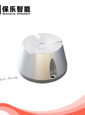 超市防盗取钉 服装防盗 标签取钉器 高尔夫取钉 golf Detacher