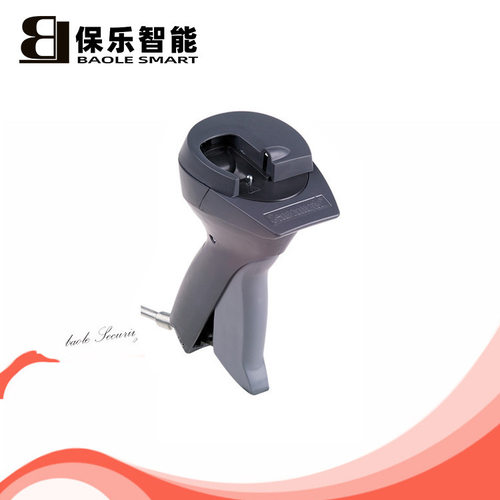 开锁枪 取钉器 鞋型标签开锁器 除钉器 AMD3040 先讯开锁器