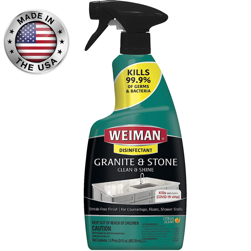 进口大理石清洁剂抛光增亮石材护理石英石台面清洗保养去污光亮液,洗护清洁剂/卫生巾/纸/香薰,多用途清洁剂,淘宝优惠券,粉丝福利购,淘宝优惠卷