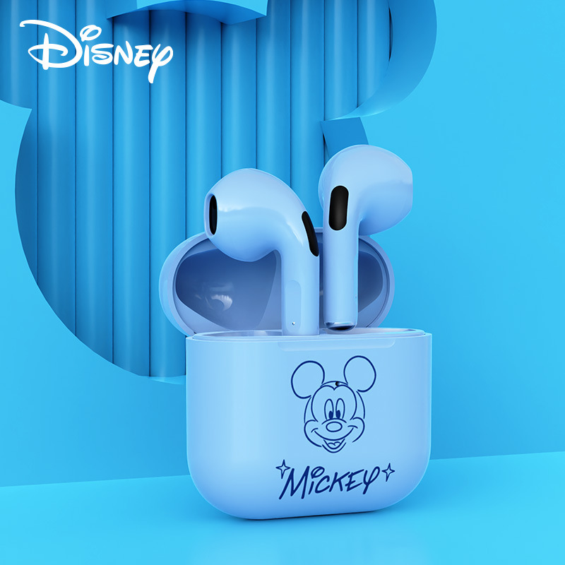 P1蓝牙耳机线运动TWS电竞超长待机续航ip联名款爆款other/其他 无