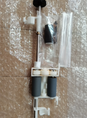 富士施乐AP2560 3060 3560 C2060 C2560DADF送输稿器搓纸轮组件