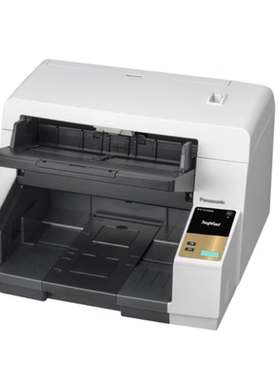 松下KV-S5046/5085C+/5058/S5096C+/S5095C+/S5055C/S5100扫描仪