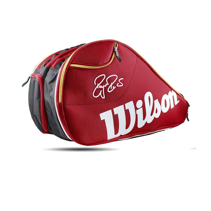 Sac de tennis - Ref 26308 Image 3