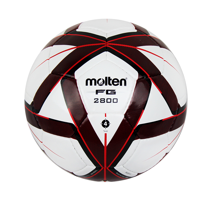 Ballon de football - Ref 7103 Image 2