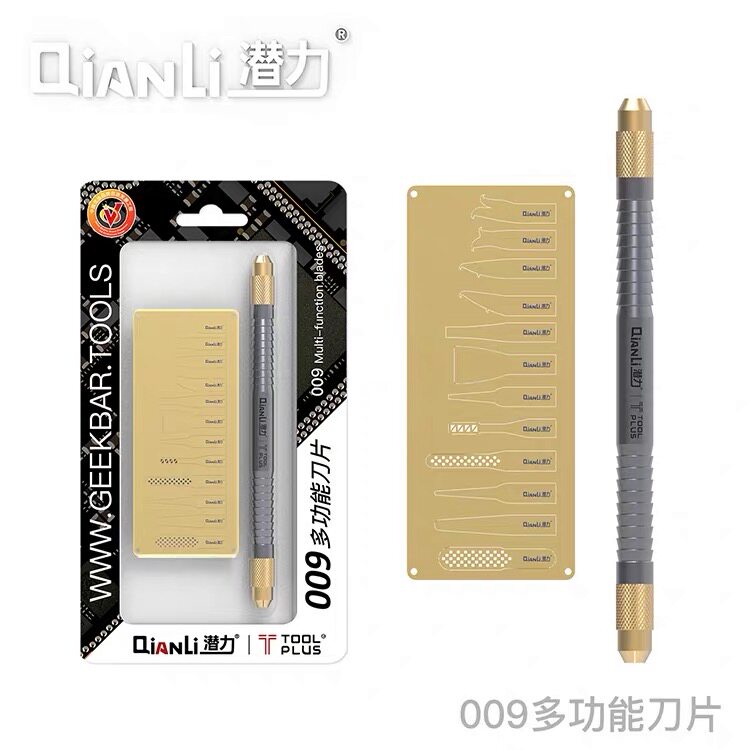 潜力创新 佳音维修 007除边胶刀 008冷刃割黑胶刀 009多功能刀片|ruв категории оборудование/инструменты, ручной инструмент, нож, лезвие - от Buy2taobao.com для оказания профессиональной услуги покупки агента Taobao